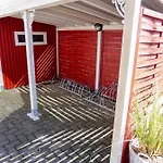 Haus Wellen Und 2 Апартаменты *