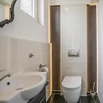 Haus Wellen Und 2 *